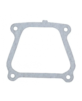  Joint de cache-soupape- 710024 Briggs & Stratton