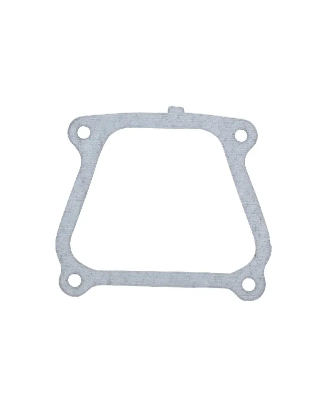  Joint de cache-soupape- 710024 Briggs & Stratton