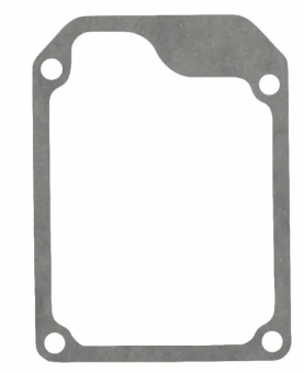  Joint de cache-soupape- 272131 Briggs & Stratton