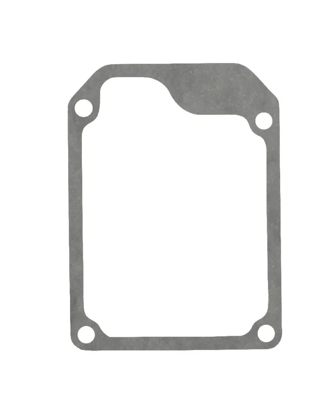 Joint de cache-soupape- 272131 Briggs & Stratton Joint de cache-soupape- 272131 Briggs & Stratton