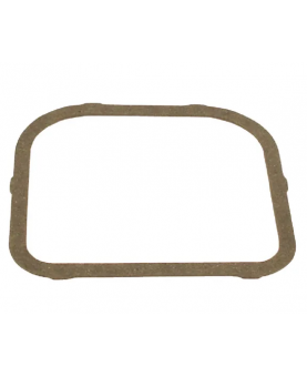  Joint de cache-soupape- 806039S Briggs & Stratton