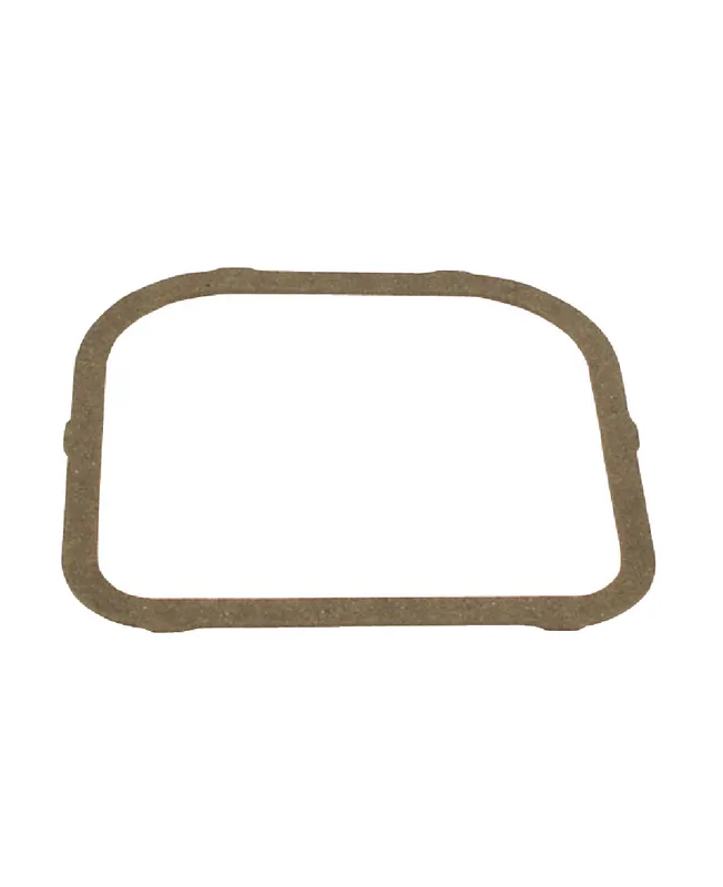  Joint de cache-soupape- 806039S Briggs & Stratton