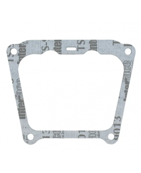  Joint de cache-soupape- 710377 Briggs & Stratton