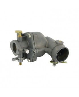 Carburateurs Briggs & Stratton 293950