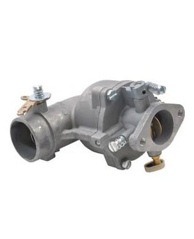 Carburateurs Briggs & Stratton 390323WM 