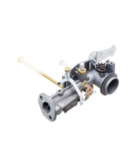 Carburateurs Briggs & Stratton 397135