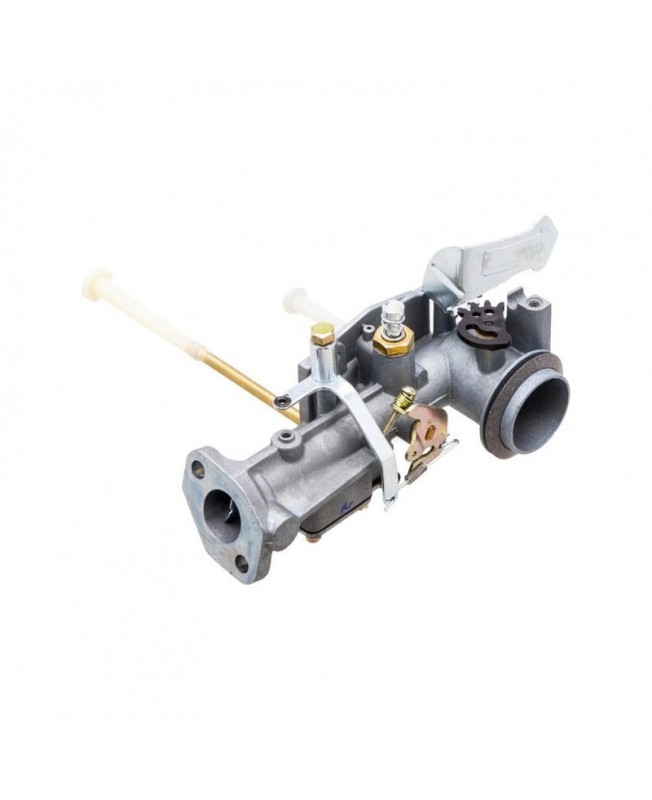 Carburateurs Briggs & Stratton 397135