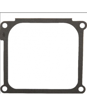 Joint de cache-soupape- 272063 Briggs & Stratton