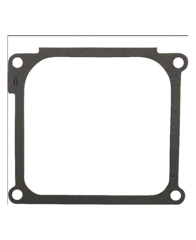 Joint de cache-soupape- 272063 Briggs & Stratton Joint de cache-soupape- 272063 Briggs & Stratton