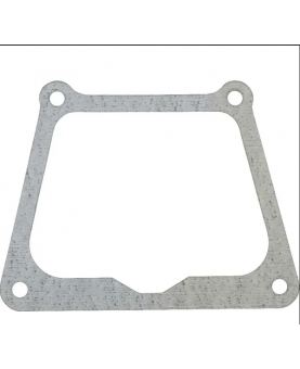  Joint de cache-soupape- 710206 Briggs & Stratton