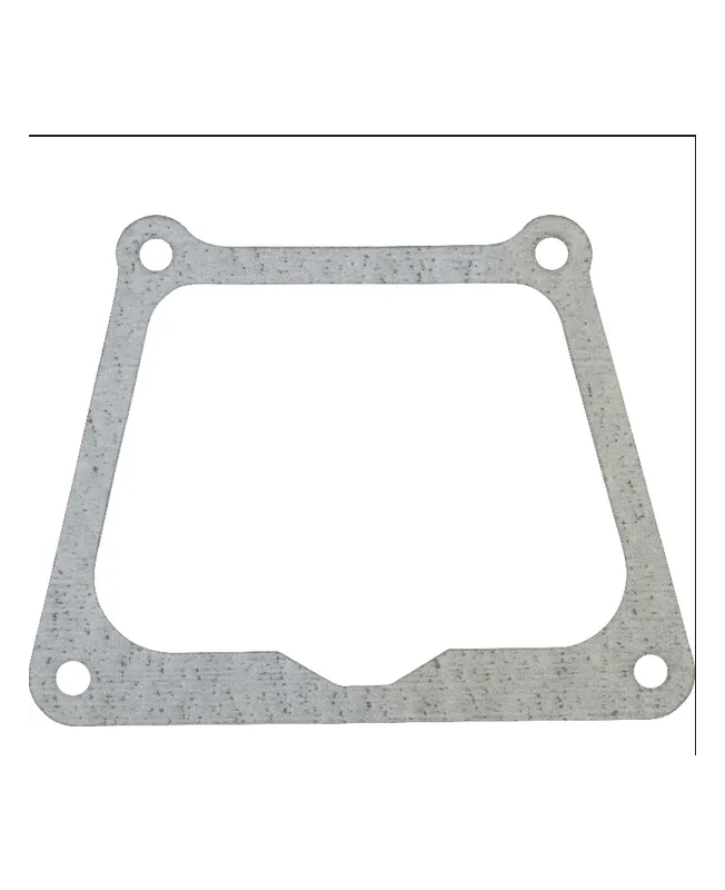  Joint de cache-soupape- 710206 Briggs & Stratton