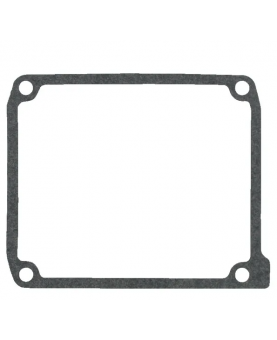  Joint de cache-soupape- 272010 Briggs & Stratton