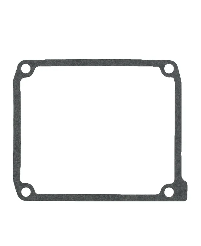 Joint de cache-soupape- 272010 Briggs & Stratton Joint de cache-soupape- 272010 Briggs & Stratton