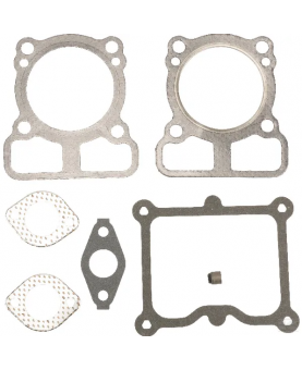  Joint de cache-soupape- 793624 Briggs & Stratton