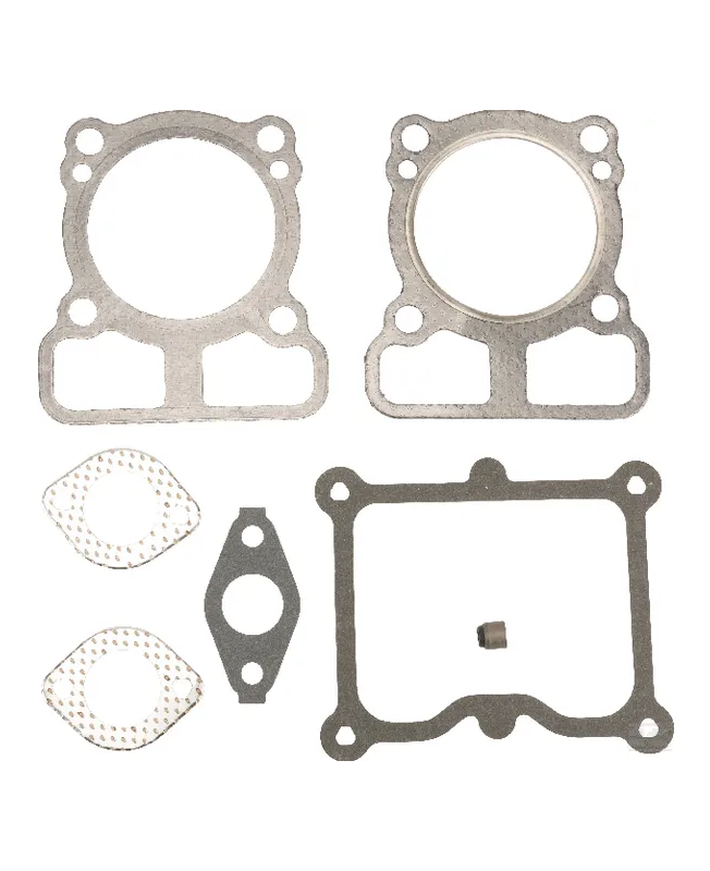 Joint de cache-soupape- 793624 Briggs & Stratton Joint de cache-soupape- 793624 Briggs & Stratton