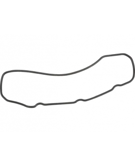  Joint de cache-soupape- 820150 Briggs & Stratton