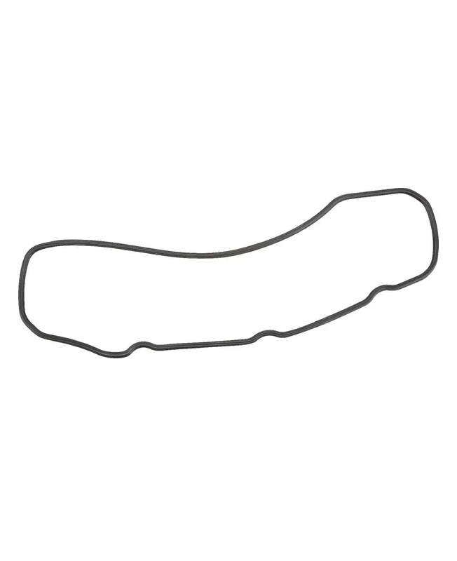  Joint de cache-soupape- 820150 Briggs & Stratton