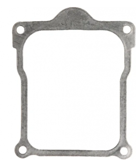  Joint de cache-soupape- 809732 Briggs & Stratton