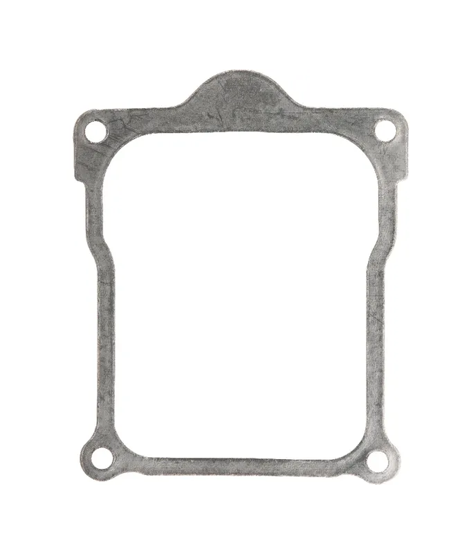 Joint de cache-soupape- 809732 Briggs & Stratton Joint de cache-soupape- 809732 Briggs & Stratton