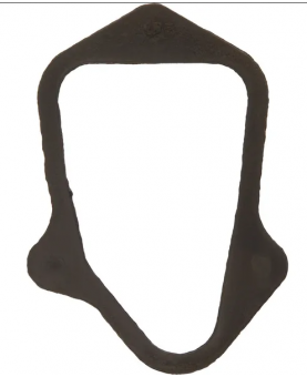  Joint de cache-soupape- 84006580  Briggs & Stratton