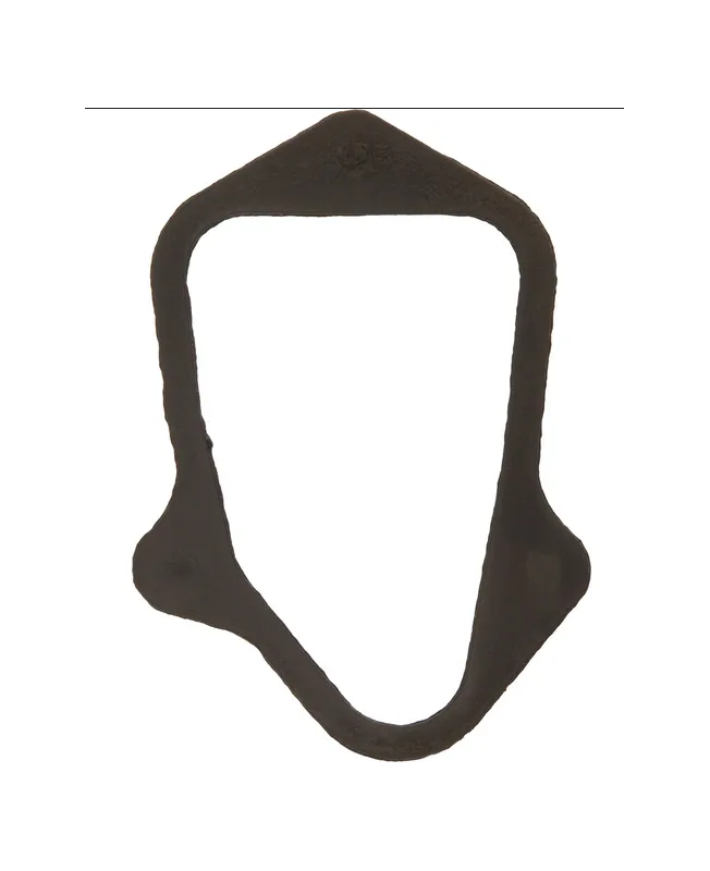  Joint de cache-soupape- 84006580  Briggs & Stratton