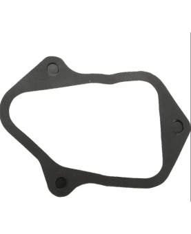  Joint de cache-soupape- 84006588 Briggs & Stratton