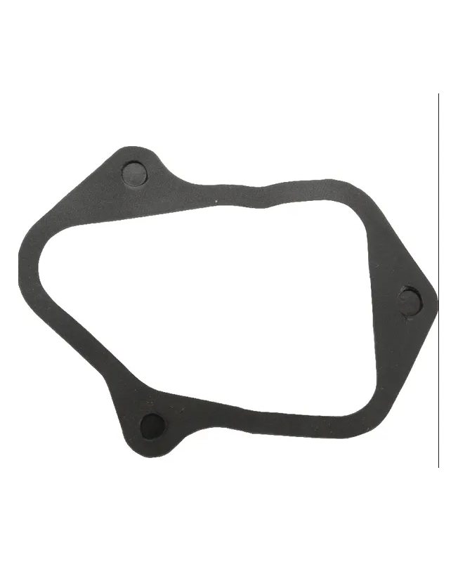 Joint de cache-soupape- 84006588 Briggs & Stratton Joint de cache-soupape- 84006588 Briggs & Stratton