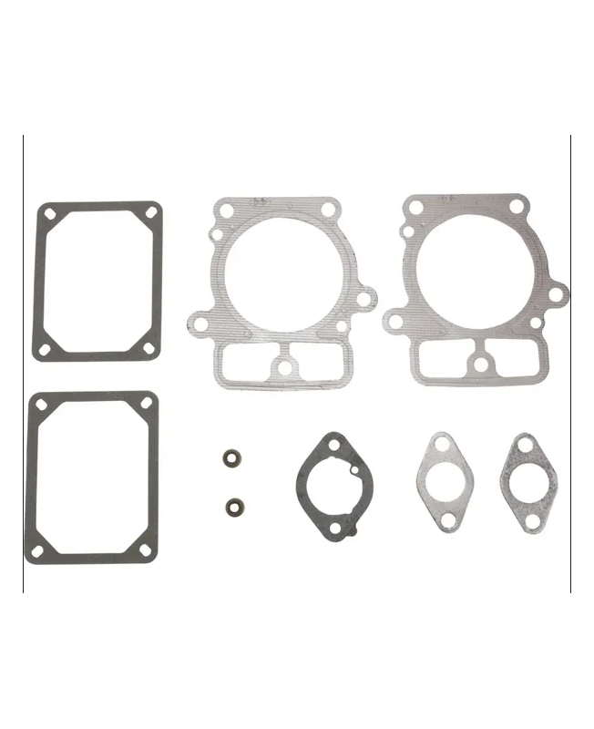 Kit d'étanchéité, soupape Kit d'étanchéité, soupape