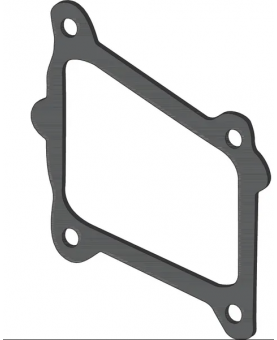  Joint de cache-soupape- 597318 Briggs & Stratton