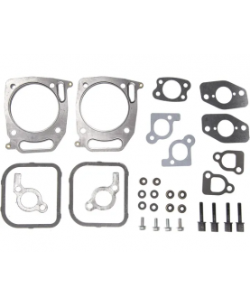  Joint de cache-soupape- 842662 Briggs & Stratton