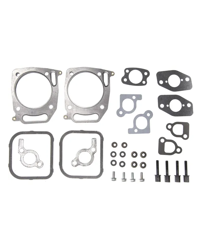 Joint de cache-soupape- 842662 Briggs & Stratton Joint de cache-soupape- 842662 Briggs & Stratton