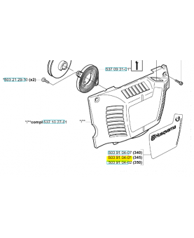 Autocollant