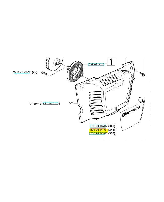 Autocollant Autocollant