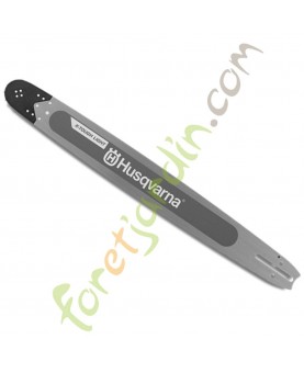 Guide Husqvarna 599656684