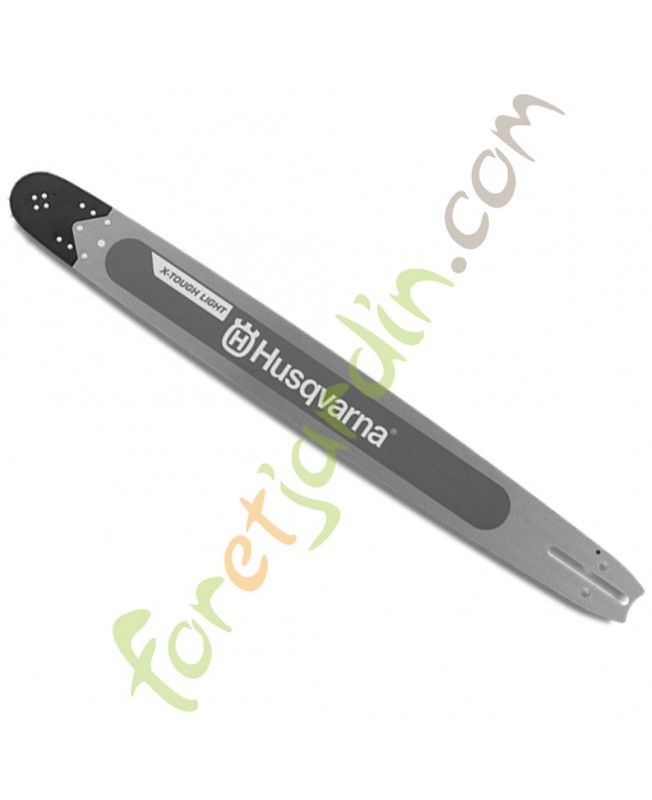 Guide Husqvarna 599656692