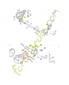 Carter transmission+adaptat.