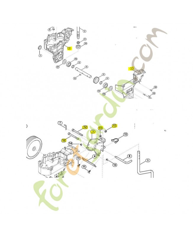 Carter transmission+adaptat.