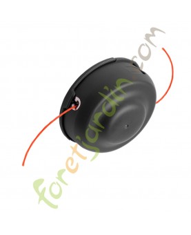  tete nylon husqvarna 594727001