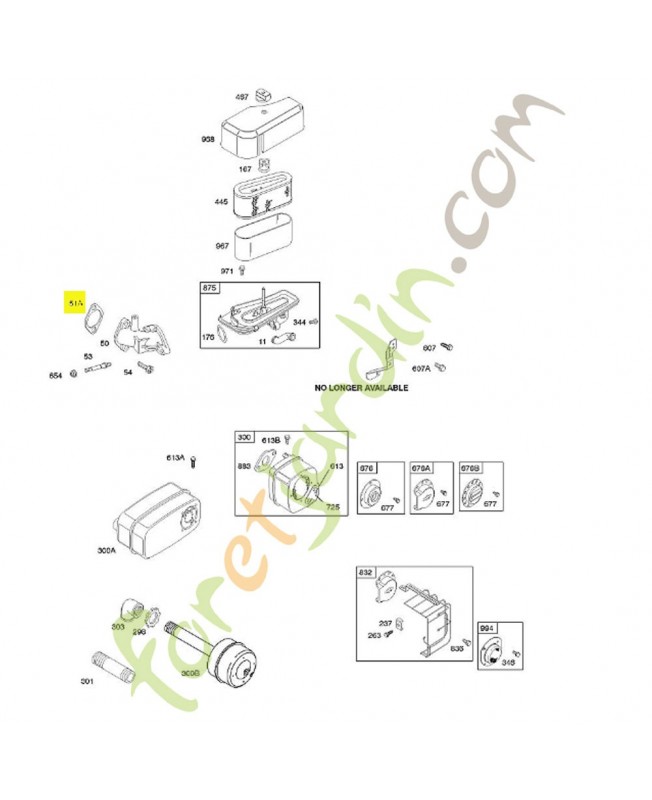 272554s Joint cote admission