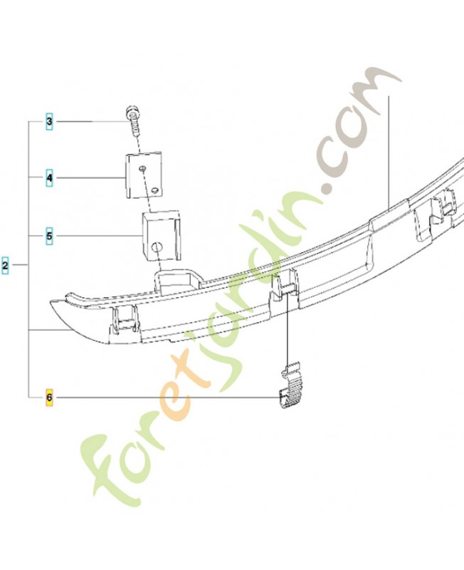 verrouillage-a-declic