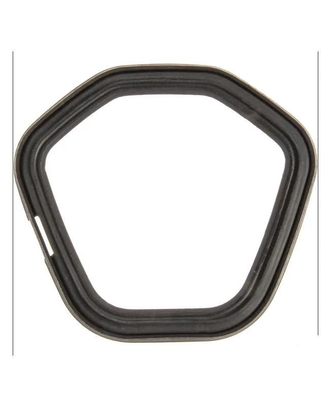 Joint pour couvercle de soupape 797846 Briggs & Stratton Joint pour couvercle de soupape 797846 Briggs & Stratton