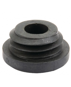 Joint torique 693172 Briggs & Stratton .