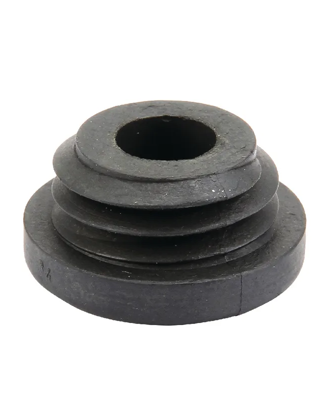 Joint torique 693172 Briggs & Stratton . Joint torique 693172 Briggs & Stratton .