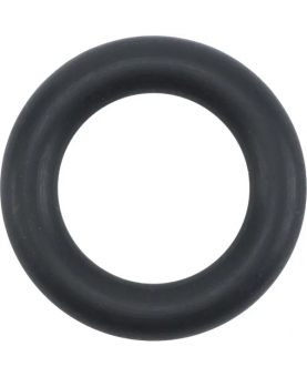 Joint torique 841653 Briggs & Stratton .