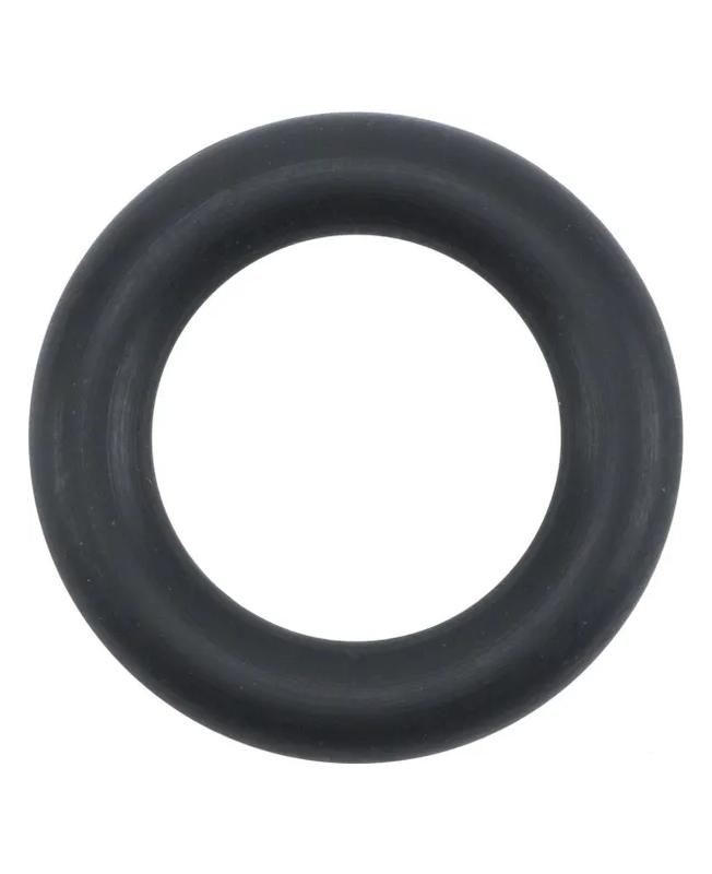 Joint torique 841653 Briggs & Stratton . Joint torique 841653 Briggs & Stratton .
