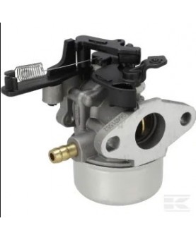 Carburateurs Briggs & Stratton 590944