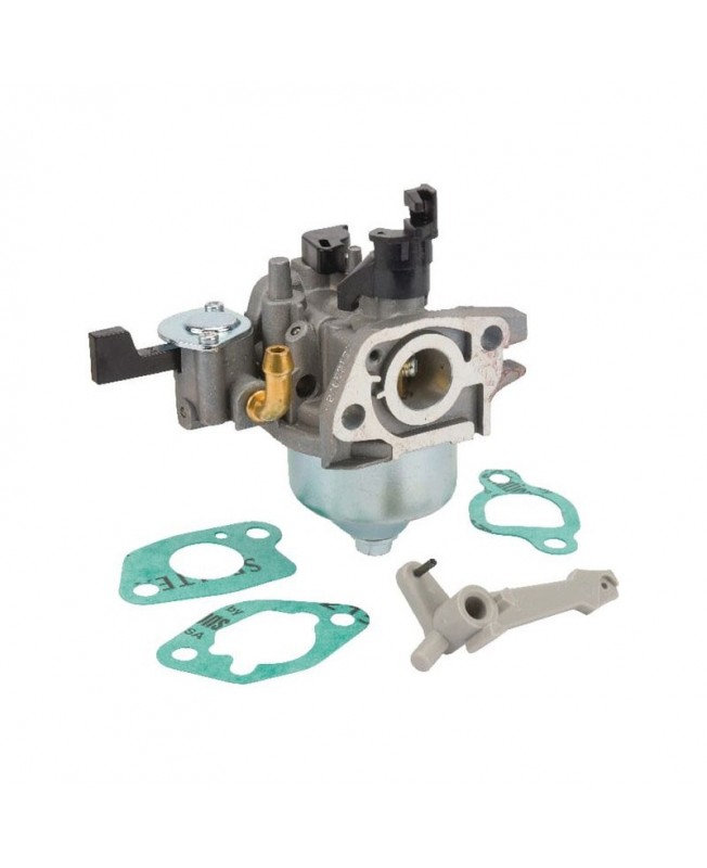 Carburateurs Briggs & Stratton 592236