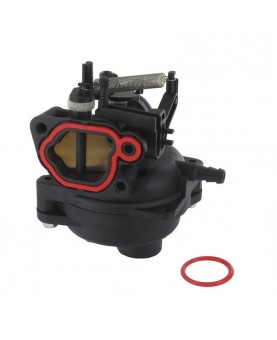Carburateurs Briggs & Stratton 592361