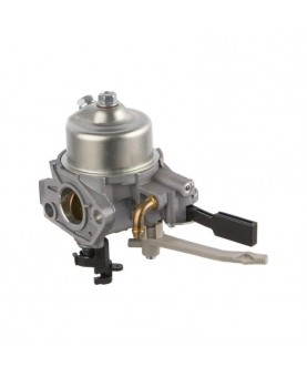 Carburateurs Briggs & Stratton 592594