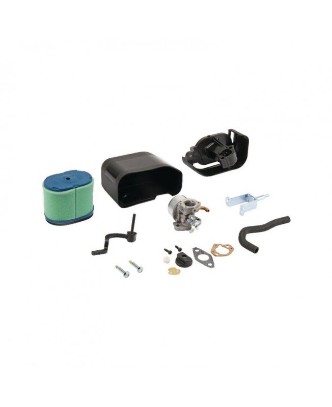 Carburateurs Briggs & Stratton 592679